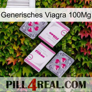 Generic Viagra 100Mg 33